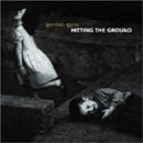 GANO, GORDON - HITTING THE GROUND