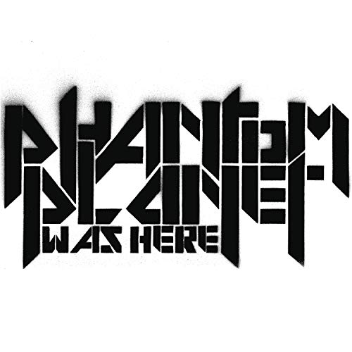 PHANTOM PLANET (BAND) - GUEST