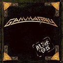 GAMMA RAY  - ALIVE '95