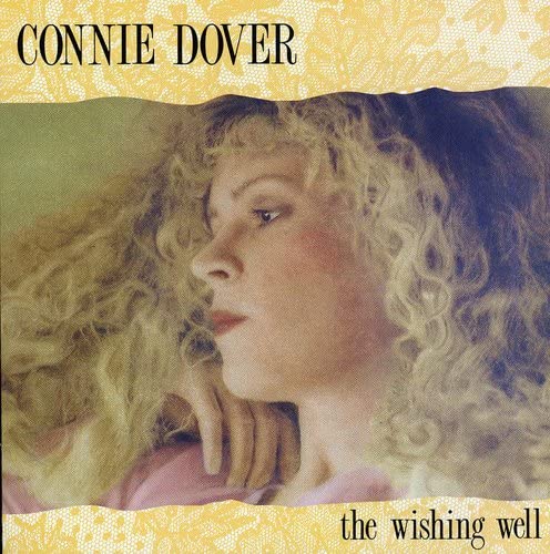 DOVER, CONNIE - WISHING WELL