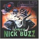 BUZZ, NICK  - CIRCO