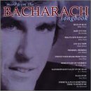 BACHARACH, BURT - MORE FROM THE SONGBOOK