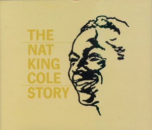 COLE, NAT KING - STORY