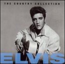 PRESLEY, ELVIS  - COUNTRY COLLECTION (2CDS)