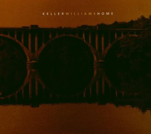 WILLIAMS, KELLER - WILLIAMS, KELLER - HOME