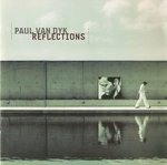 VAN DYKE, PAUL - REFLECTIONS