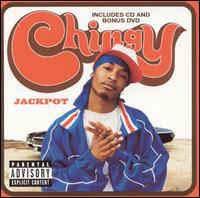 CHINGY - JACKPOT CHA-CHING