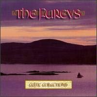 FUREYS - CELTIC COLLECTIONS