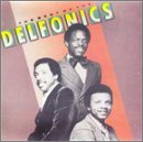 DELFONICS  - BEST OF THE