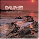 VARIOUS  - CELTIC VOYAGE: A CANADIAN CELTIC VOYAGE