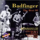 BADFINGER  - BEST OF (PRIME CUTS)