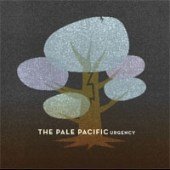 PALE PACIFIC  - URGENCY