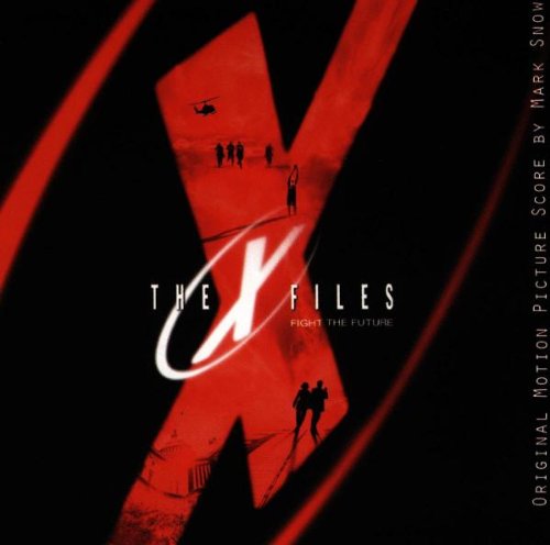 SLY & THE FAMILY STONE  - X-FILES:SCORE..THE ALBUM