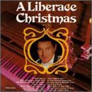 LIBERACE - CHRISTMAS