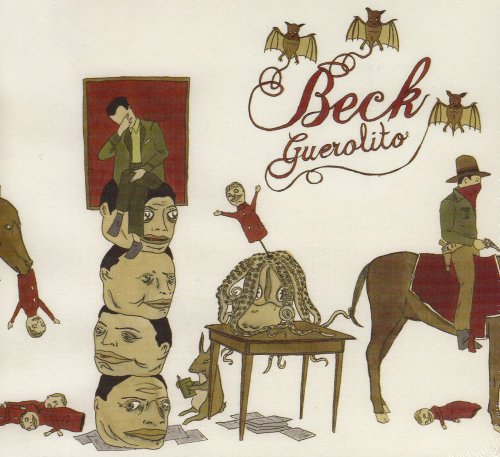 BECK - GUEROLITO