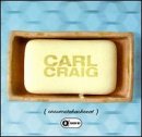 CRAIG, CARL - ONSUMOTHASHEEAT