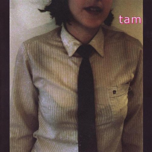 TAM  - ST