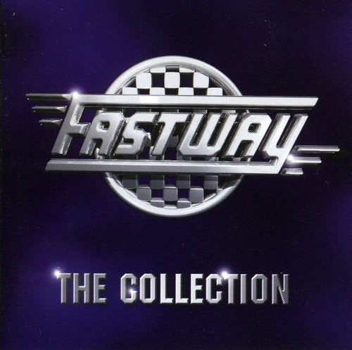 FASTWAY  - COLLECTION