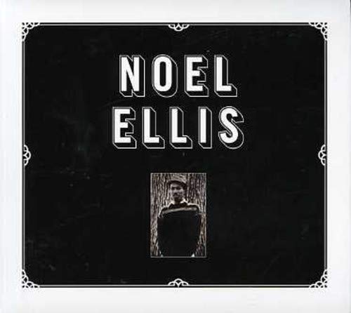 ELLIS, NOEL - NOEL ELLIS