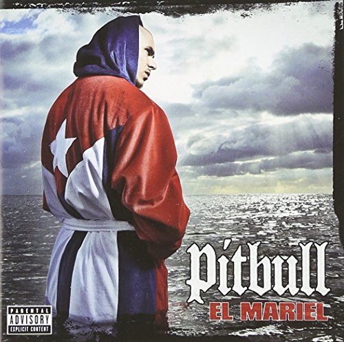 PITBULL - EL MARIEL