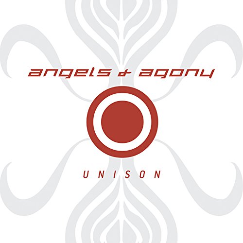 ANGELS AND AGONY - UNISON