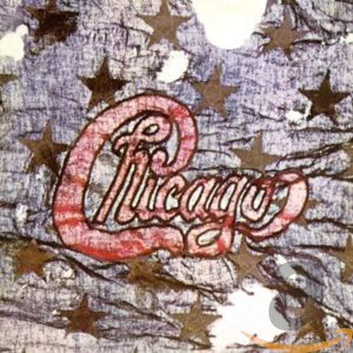 CHICAGO - III