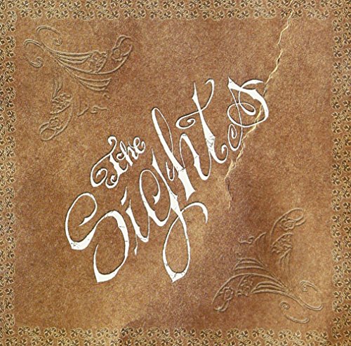 SIGHTS - SIGHTS