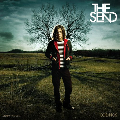 SEND - COSMOS