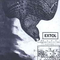 EXTOL  - BLUEPRINT DIVES