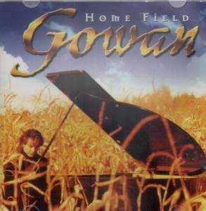 GOWAN  - HOME FIELD