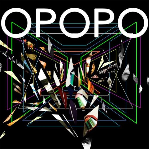 OPOPO  - ST