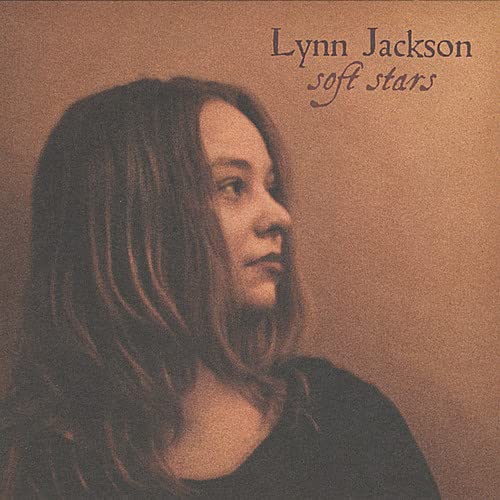 LYNN JACKSON - SOFT STARS
