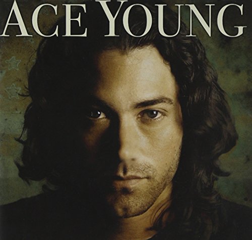 YOUNG, ACE - ACE YOUNG