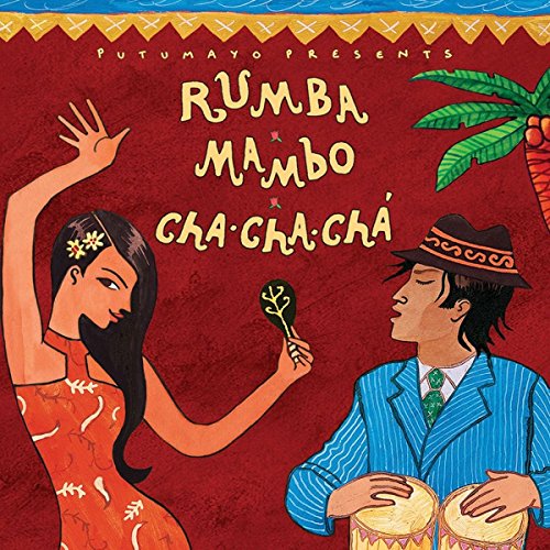 VARIOUS  - PUTUMAYO KIDS PRESENTS: REGGAE PLAYGROUN