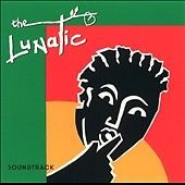 VARIOUS ARTISTS - LUNATIC