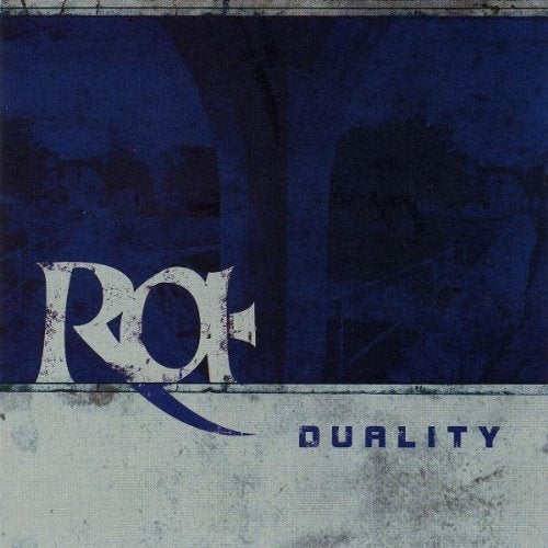 RA  - DUALITY