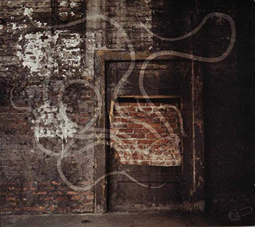 RUINER  - HELL IS EMPTY