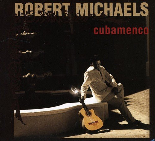 MICHAELS, ROBERT  - CUBAMENCO