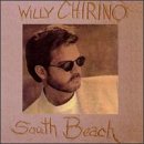 CHIRINO, WILLY - SOUTH BEACH (LATIN)