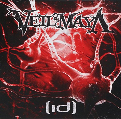 VEIL OF MAYA - ID