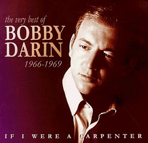 DARIN, BOBBY - VERY BEST OF 1966-1969