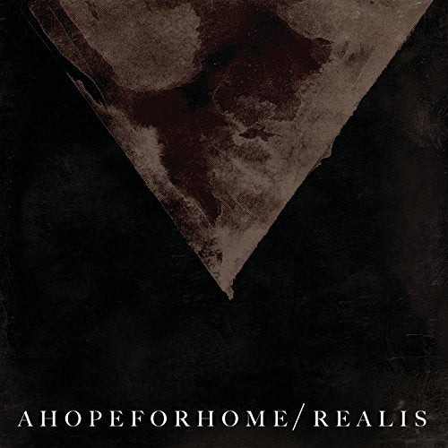 A HOPE FOR HOME - REALIS