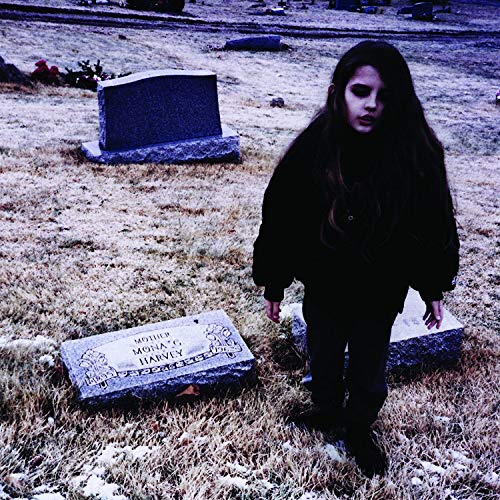 CRYSTAL CASTLES  - II