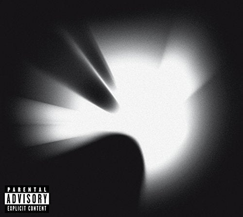 LINKIN PARK  - A THOUSAND SUNS (W/DVD)