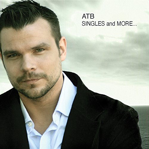 ATB - SINGLES AND MORE