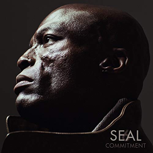 SEAL - 6: COMMITMENT