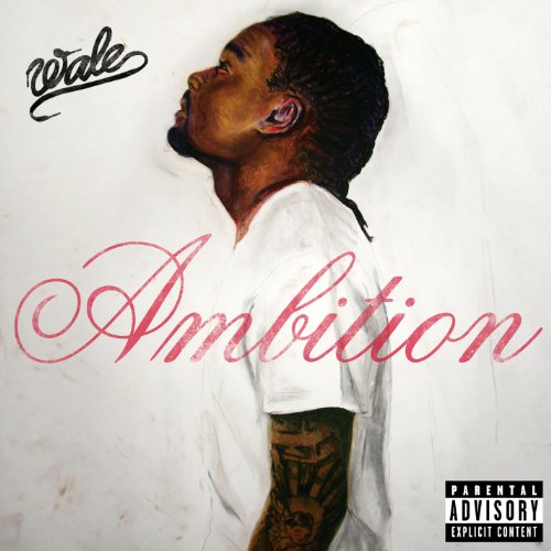 WALE - AMBITION