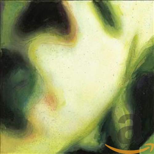 SMASHING PUMPKINS  - PISCES ISCARIOT (REMASTERED)