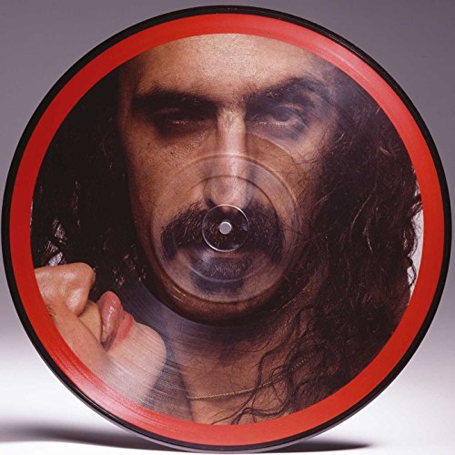 ZAPPA, FRANK  - BABY SNAKES (2012 ZAPPA RECORDS)(REMASTE