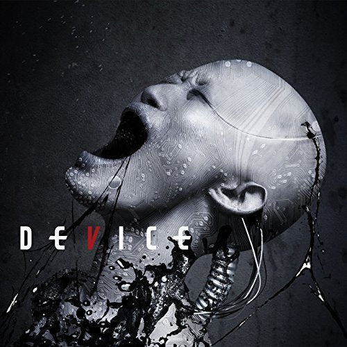 DEVICE  - ST